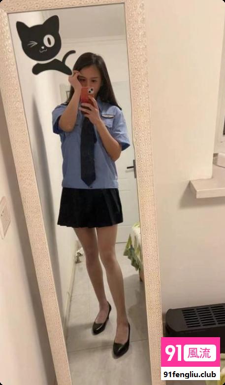 瑜伽老师流连忘返